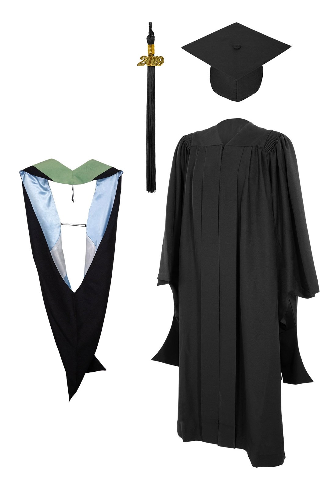 Masters Gown And Hood | lupon.gov.ph