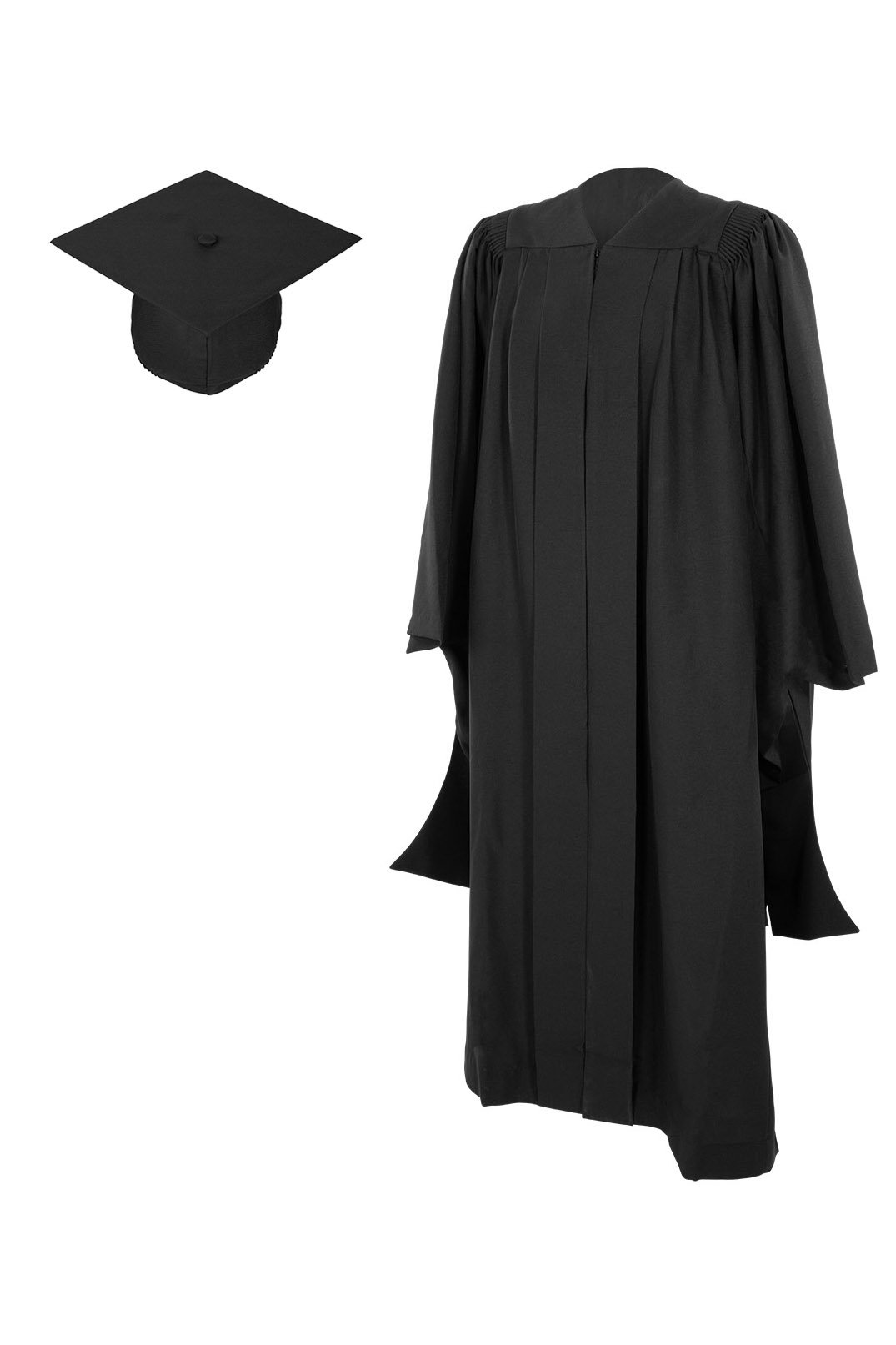 Black Graduation Tassel for Graduation | Cap and Gown Direct