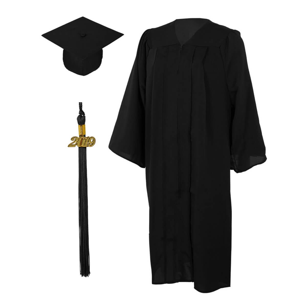 High School - Graduation SuperStore