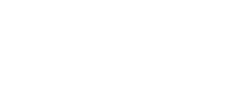 Graduation Superstore