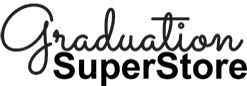Graduation Superstore